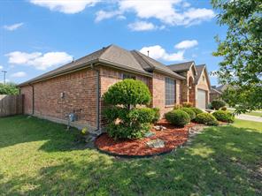 508 Clemson Lane - Photo 3