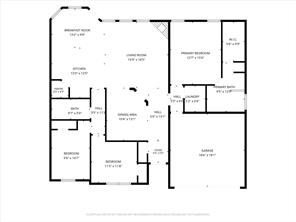 508 Clemson Lane - Photo 4