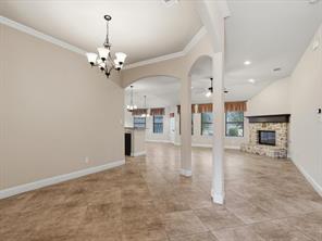 508 Clemson Lane - Photo 5