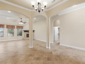 508 Clemson Lane - Photo 6