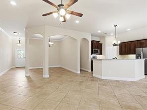 508 Clemson Lane - Photo 7