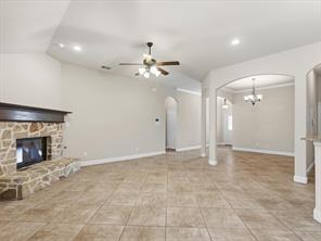 508 Clemson Lane - Photo 8