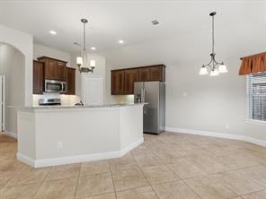 508 Clemson Lane - Photo 9