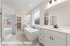 16420 Thistle Bend Drive - Photo 10