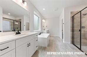 16420 Thistle Bend Drive - Photo 11