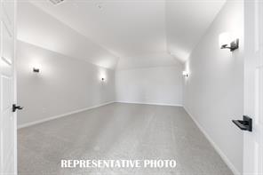 16420 Thistle Bend Drive - Photo 13