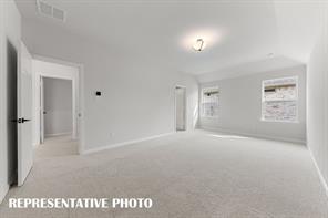 16420 Thistle Bend Drive - Photo 14