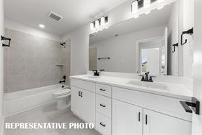 16420 Thistle Bend Drive - Photo 15