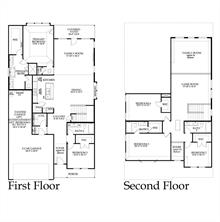 16420 Thistle Bend Drive - Photo 2