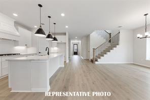 16420 Thistle Bend Drive - Photo 3