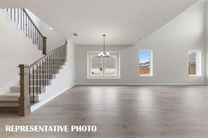 16420 Thistle Bend Drive - Photo 4