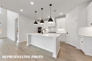 16420 Thistle Bend Drive - Photo 5