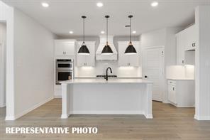 16420 Thistle Bend Drive - Photo 6