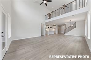16420 Thistle Bend Drive - Photo 7
