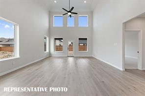 16420 Thistle Bend Drive - Photo 8