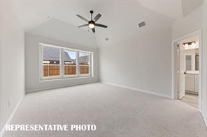 16420 Thistle Bend Drive - Photo 9
