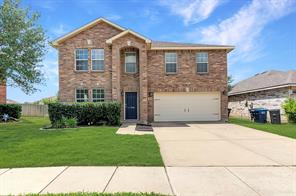 12620 Mourning Dove Lane - Photo 1