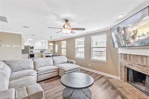 12620 Mourning Dove Lane - Photo 10