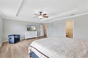 12620 Mourning Dove Lane - Photo 12