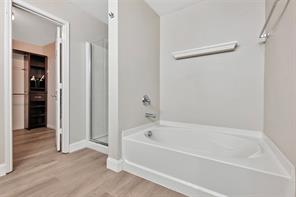 12620 Mourning Dove Lane - Photo 14