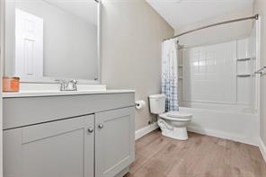 12620 Mourning Dove Lane - Photo 17