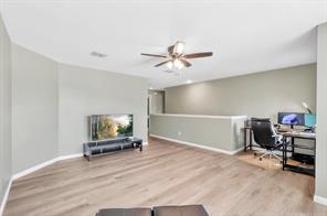 12620 Mourning Dove Lane - Photo 18