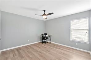 12620 Mourning Dove Lane - Photo 19