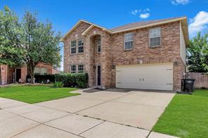 12620 Mourning Dove Lane - Photo 2
