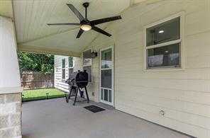 12620 Mourning Dove Lane - Photo 22