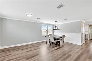 12620 Mourning Dove Lane - Photo 3