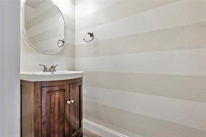 12620 Mourning Dove Lane - Photo 5