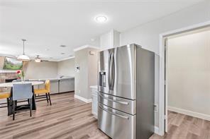 12620 Mourning Dove Lane - Photo 6