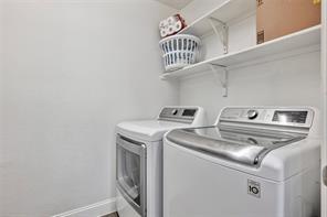 12620 Mourning Dove Lane - Photo 7