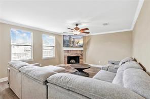 12620 Mourning Dove Lane - Photo 9
