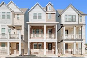 203 S Village Way - Photo 1