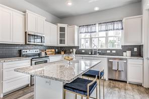 203 S Village Way - Photo 10