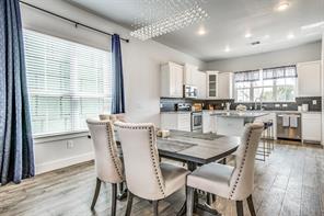 203 S Village Way - Photo 11