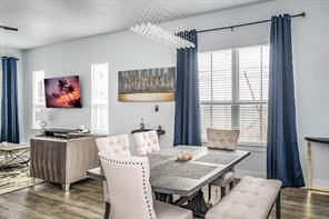 203 S Village Way - Photo 12
