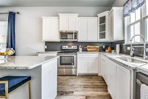 203 S Village Way - Photo 13