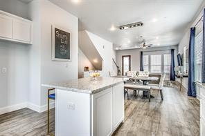 203 S Village Way - Photo 14