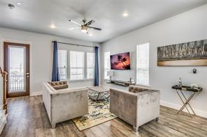203 S Village Way - Photo 15