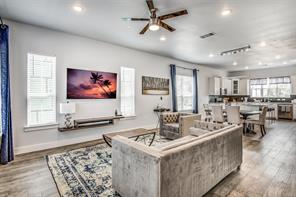203 S Village Way - Photo 16