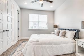 203 S Village Way - Photo 17
