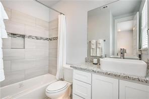 203 S Village Way - Photo 18