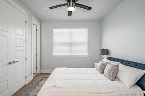 203 S Village Way - Photo 19