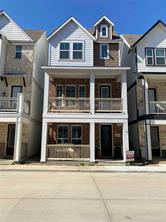 203 S Village Way - Photo 2