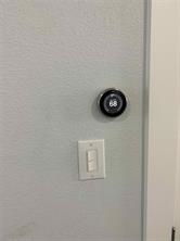 203 S Village Way - Photo 21