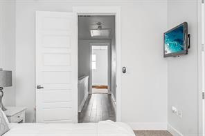 203 S Village Way - Photo 22