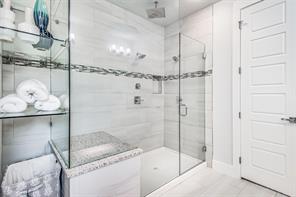 203 S Village Way - Photo 24