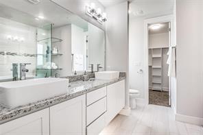 203 S Village Way - Photo 25